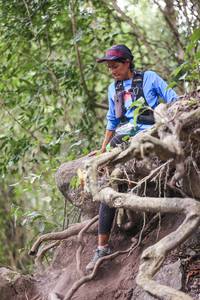 BIB: 
                            <button type="button" onclick="openModal(28094818)" class="btn btn-primary btn-sm float-right btn-popup" data-toggle="modal" data-target=".modal-high-quality">
                        <i class="fas fa-shopping-cart"></i> Add to Cart
                    </button>
                                            <button type="button" onclick="isThisMe(28094818, true)" class="btn btn-success btn-sm float-right btn-popup btn-isme hidden" data-toggle="tooltip" data-placement="bottom" title="นี่คือรูปของคุณใช่ไหม คลิกที่นี่เพื่อเอาเข้าอัลบั้ม">
                        <i class="fas fa-plus"></i> Add to album
                    </button>
                    <button type="button" onclick="isThisMe(28094818, false)" class="btn btn-warning btn-sm float-right btn-popup btn-isnotme hidden">
                        <i class="fas fa-ban"></i> Remove from album
                    </button>